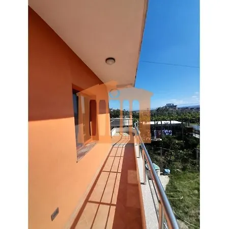 Villa Sindy